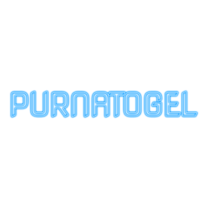 logo purnatogel